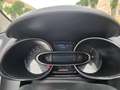Renault Clio Clio Grandtour Energy TCe 90 Limited Limited Schwarz - thumbnail 5