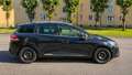 Renault Clio Clio Grandtour Energy TCe 90 Limited Limited Schwarz - thumbnail 2