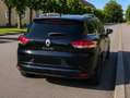 Renault Clio Clio Grandtour Energy TCe 90 Limited Limited Schwarz - thumbnail 3