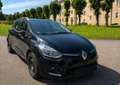 Renault Clio Clio Grandtour Energy TCe 90 Limited Limited Schwarz - thumbnail 1
