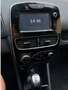 Renault Clio Clio Grandtour Energy TCe 90 Limited Limited Schwarz - thumbnail 6