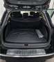Renault Clio Clio Grandtour Energy TCe 90 Limited Limited Schwarz - thumbnail 7