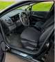 Renault Clio Clio Grandtour Energy TCe 90 Limited Limited Schwarz - thumbnail 4