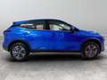 Nissan Qashqai 1.3 Mild Hybrid Business Blau - thumbnail 2