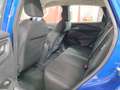 Nissan Qashqai 1.3 Mild Hybrid Business Blau - thumbnail 13