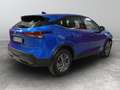 Nissan Qashqai 1.3 Mild Hybrid Business Blau - thumbnail 3