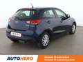 Mazda 2 1.5 Attraction Blauw - thumbnail 23