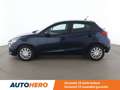 Mazda 2 1.5 Attraction Blauw - thumbnail 3