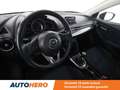 Mazda 2 1.5 Attraction Blauw - thumbnail 15