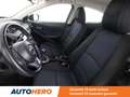 Mazda 2 1.5 Attraction Blauw - thumbnail 14
