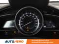 Mazda 2 1.5 Attraction Blauw - thumbnail 6