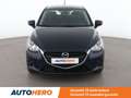 Mazda 2 1.5 Attraction Blauw - thumbnail 26