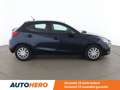 Mazda 2 1.5 Attraction Blauw - thumbnail 24