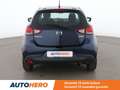 Mazda 2 1.5 Attraction Blauw - thumbnail 22