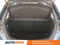 Mazda 2 1.5 Attraction Blauw - thumbnail 21