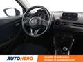 Mazda 2 1.5 Attraction Blauw - thumbnail 17