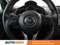 Mazda 2 1.5 Attraction Blauw - thumbnail 5
