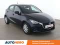 Mazda 2 1.5 Attraction Blauw - thumbnail 25