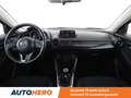 Mazda 2 1.5 Attraction Blauw - thumbnail 16