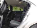 Mercedes-Benz A 180 180d Gris - thumbnail 24