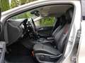 Mercedes-Benz A 180 180d Gris - thumbnail 21