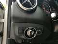 Mercedes-Benz A 180 180d Gris - thumbnail 37