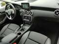 Mercedes-Benz A 180 180d Gris - thumbnail 25