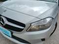 Mercedes-Benz A 180 180d Gris - thumbnail 3