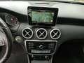 Mercedes-Benz A 180 180d Gris - thumbnail 11