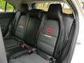 Mercedes-Benz A 180 180d Gris - thumbnail 22