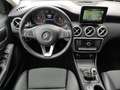 Mercedes-Benz A 180 180d Gris - thumbnail 9