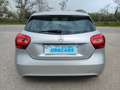 Mercedes-Benz A 180 180d Gris - thumbnail 6