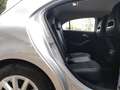 Mercedes-Benz A 180 180d Gris - thumbnail 30