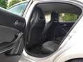 Mercedes-Benz A 180 180d Gris - thumbnail 23