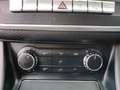 Mercedes-Benz A 180 180d Gris - thumbnail 18