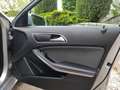 Mercedes-Benz A 180 180d Gris - thumbnail 38