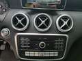 Mercedes-Benz A 180 180d Gris - thumbnail 13