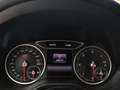 Mercedes-Benz A 180 180d Gris - thumbnail 10