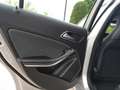 Mercedes-Benz A 180 180d Gris - thumbnail 31