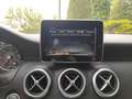 Mercedes-Benz A 180 180d Gris - thumbnail 16