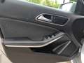 Mercedes-Benz A 180 180d Gris - thumbnail 35