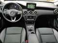 Mercedes-Benz A 180 180d Gris - thumbnail 8