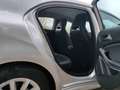 Mercedes-Benz A 180 180d Gris - thumbnail 29