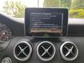 Mercedes-Benz A 180 180d Gris - thumbnail 12