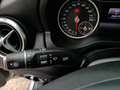 Mercedes-Benz A 180 180d Gris - thumbnail 40