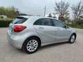 Mercedes-Benz A 180 180d Gris - thumbnail 4