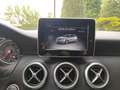 Mercedes-Benz A 180 180d Gris - thumbnail 17