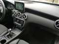 Mercedes-Benz A 180 180d Gris - thumbnail 39