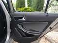 Mercedes-Benz A 180 180d Gris - thumbnail 33