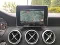 Mercedes-Benz A 180 180d Gris - thumbnail 14